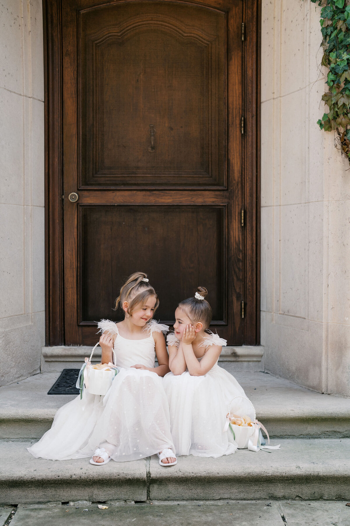 Maria + Grant + Truvision Studios 98