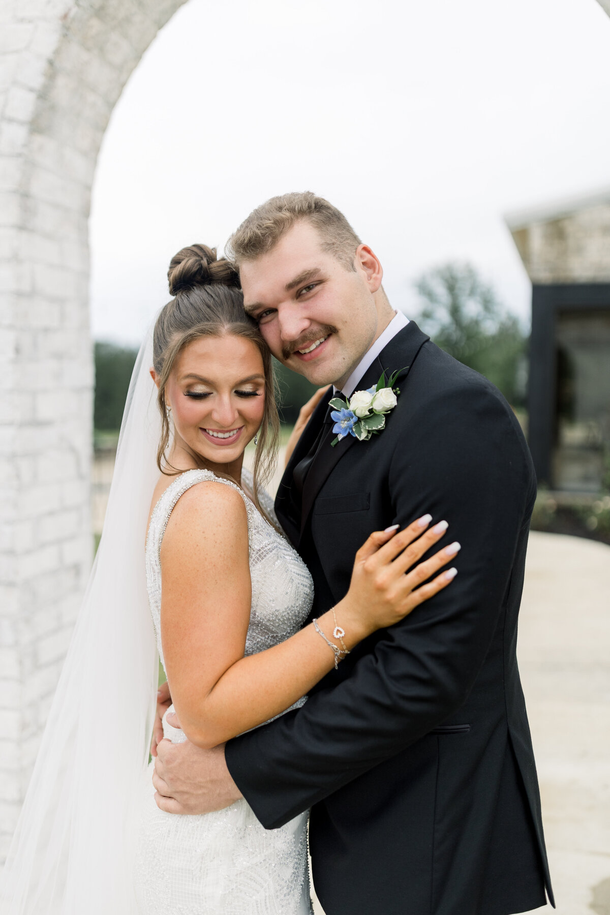 Mississippi-Wedding-Photographer-26