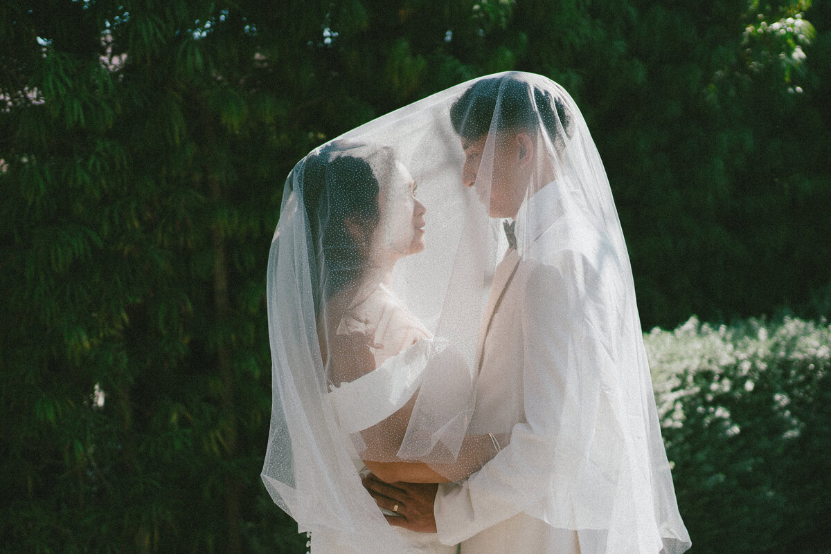 nikkyhuynhphotography_038