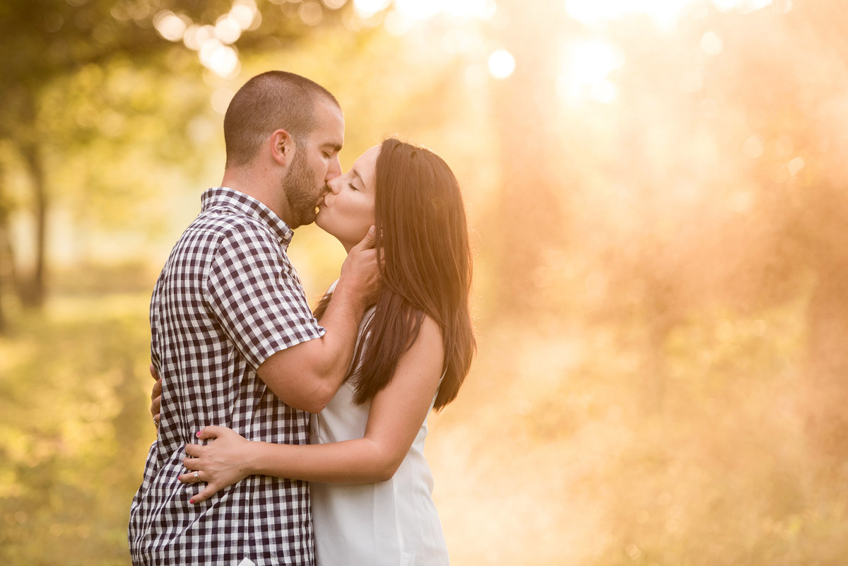 andrewlovesashley-engaged-31