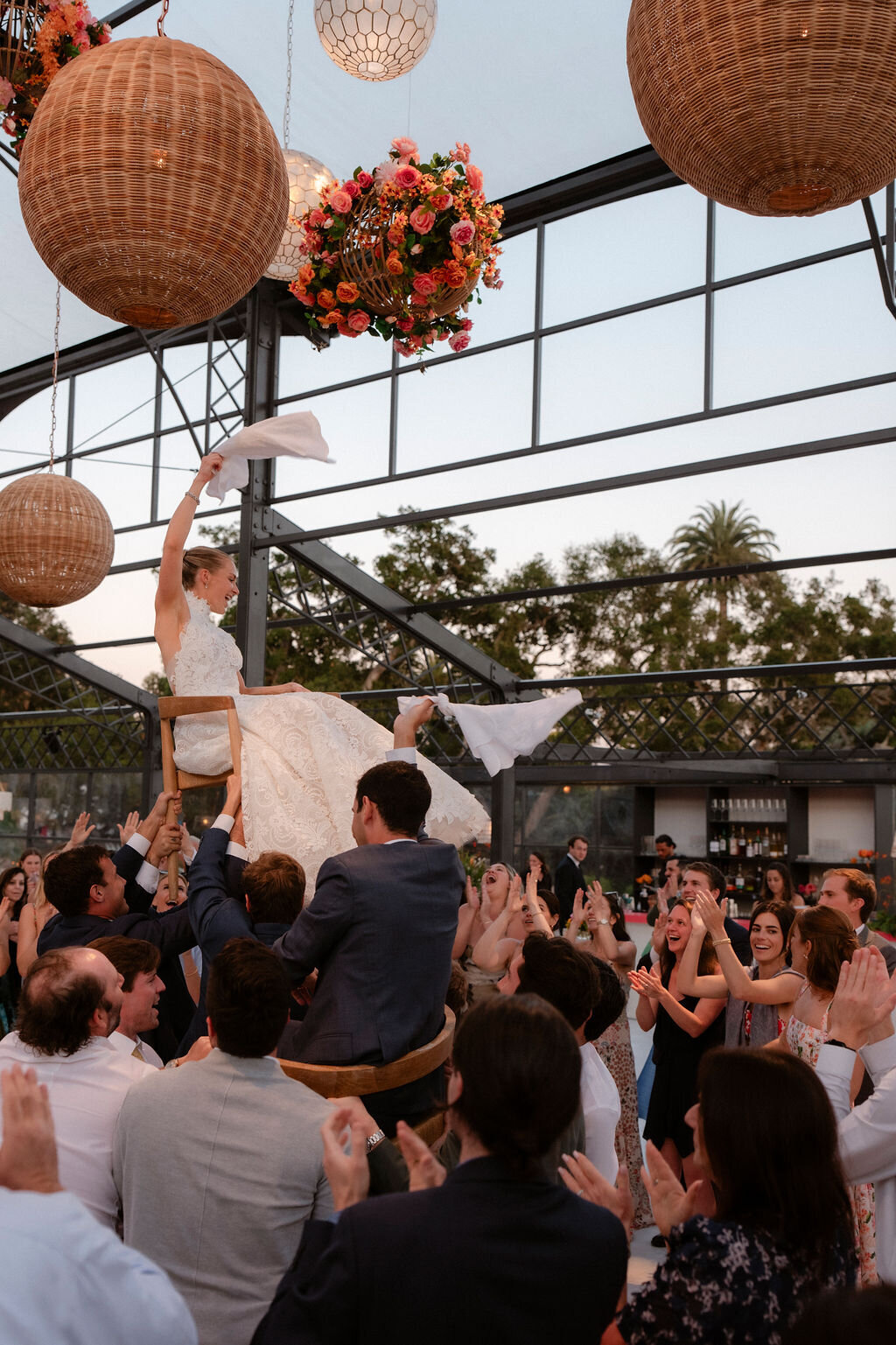 Olivia-Rae-James-Carmel-Wedding-AlexandraKolendrianos-Wedding-artits-co1