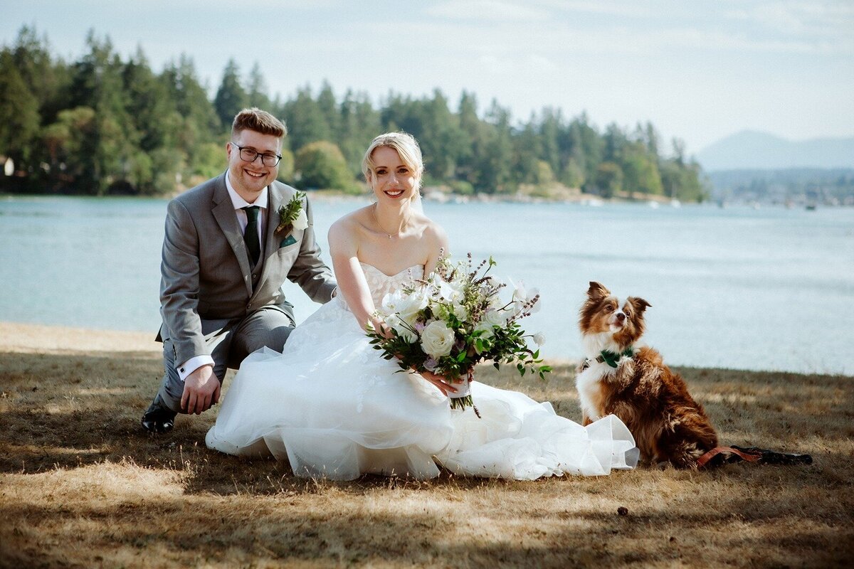 Kate_&_Derek_Aug_17_2024_Wedding-784