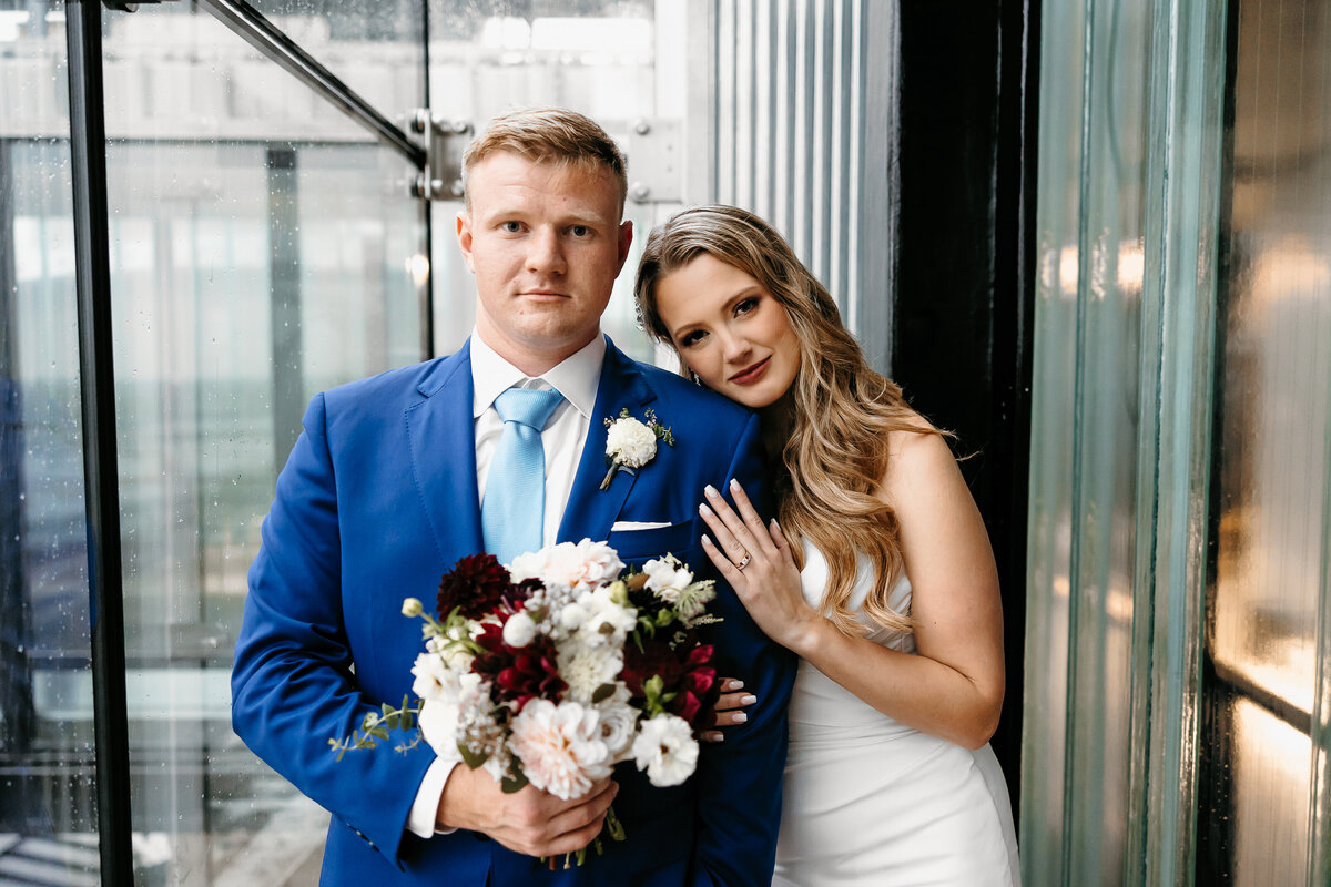 Mill-City-Museum-Wedding