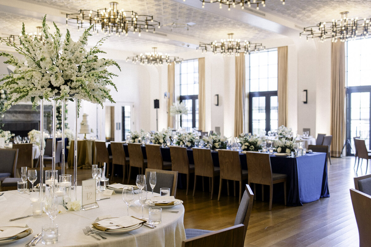 MTP_ShinolaHotel_JoannaDrew-1015