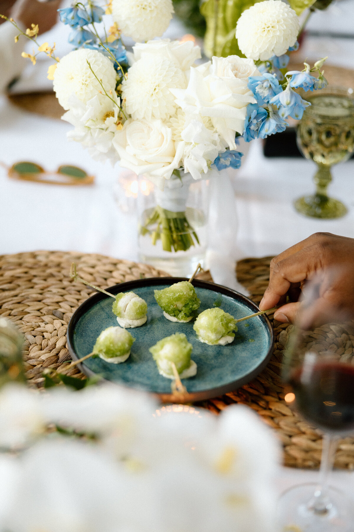 Rouge_CalgaryWedding_A_A-537