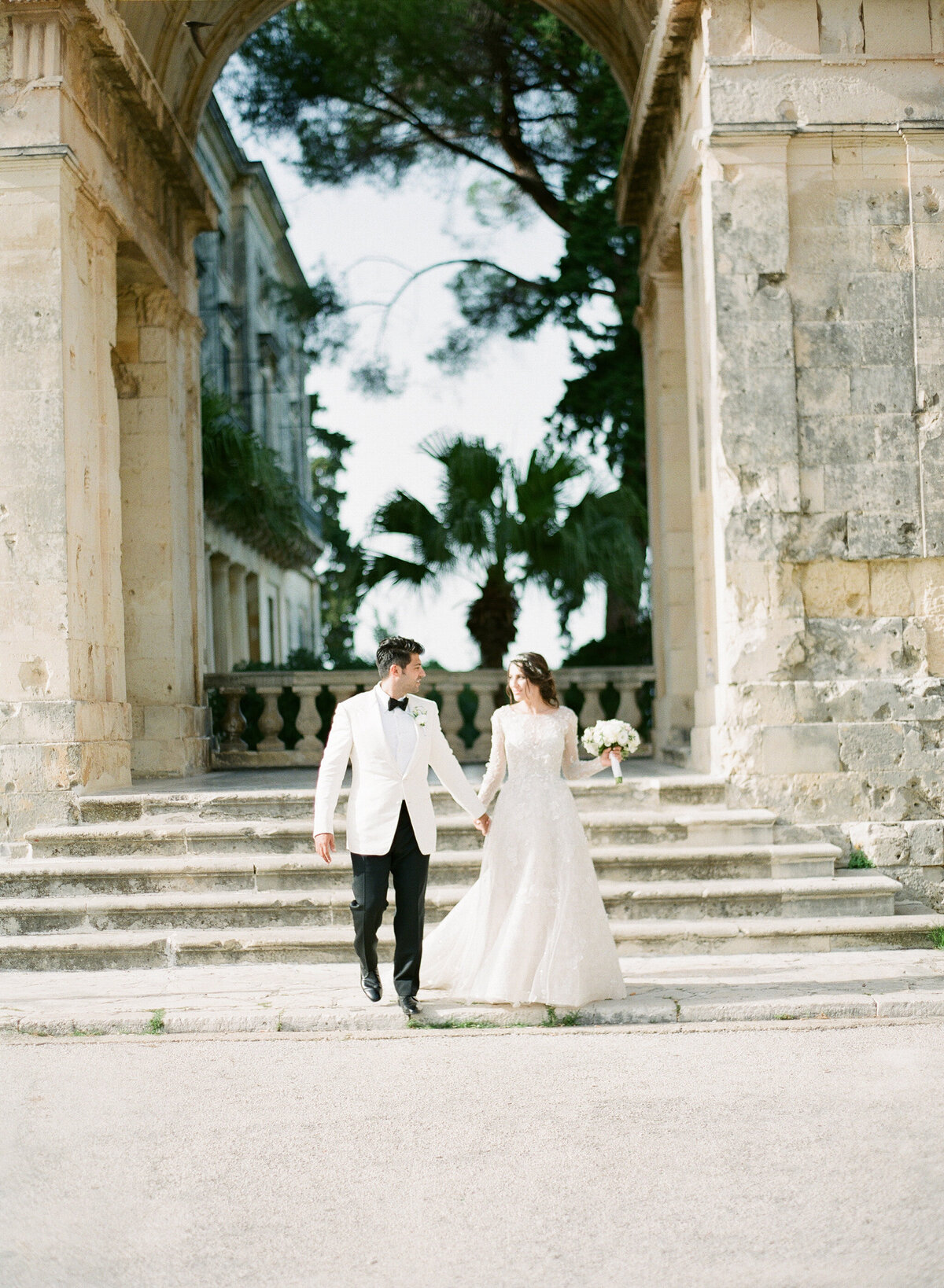 marilena_&_alexis1472