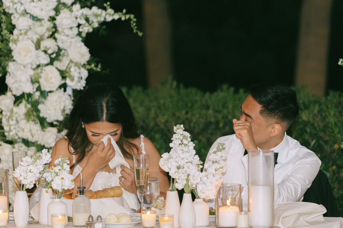 kolbyjanellewedding-1101