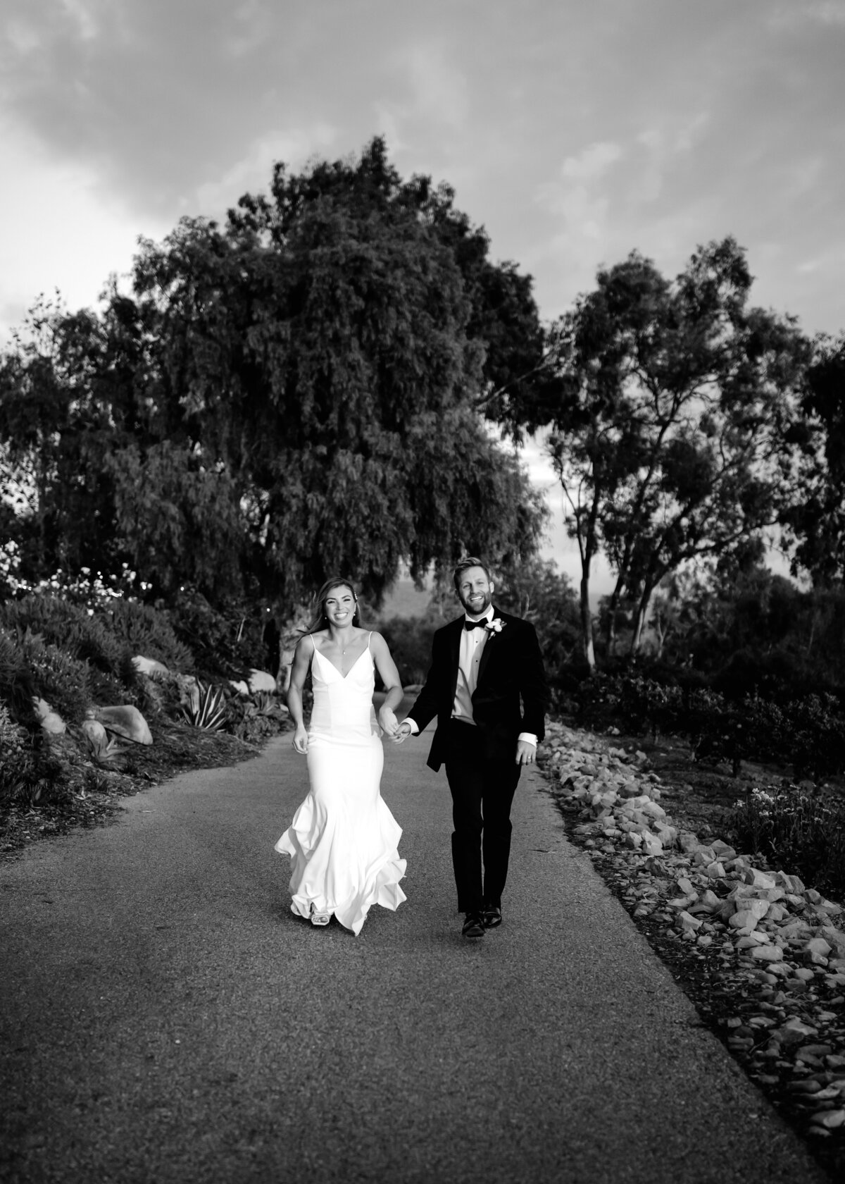 10222023_MaryBeth+BryceWedding_VenturaCA_AnjaJensenPhotography-460