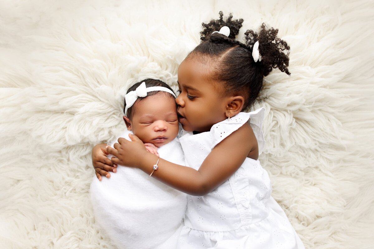 Charlotte-newborn-photographer198