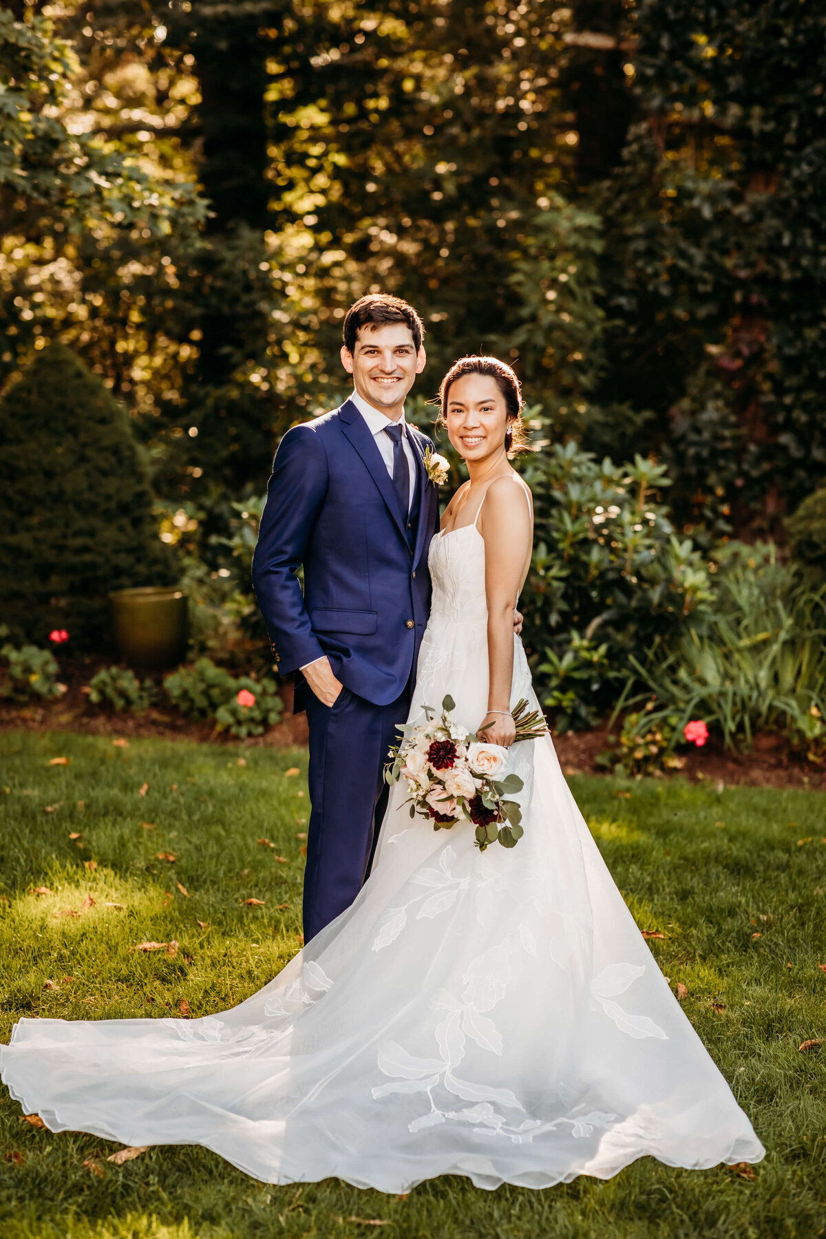 New_Hampshire_Wedding_Photographer_Bedford_Village_Inn-44