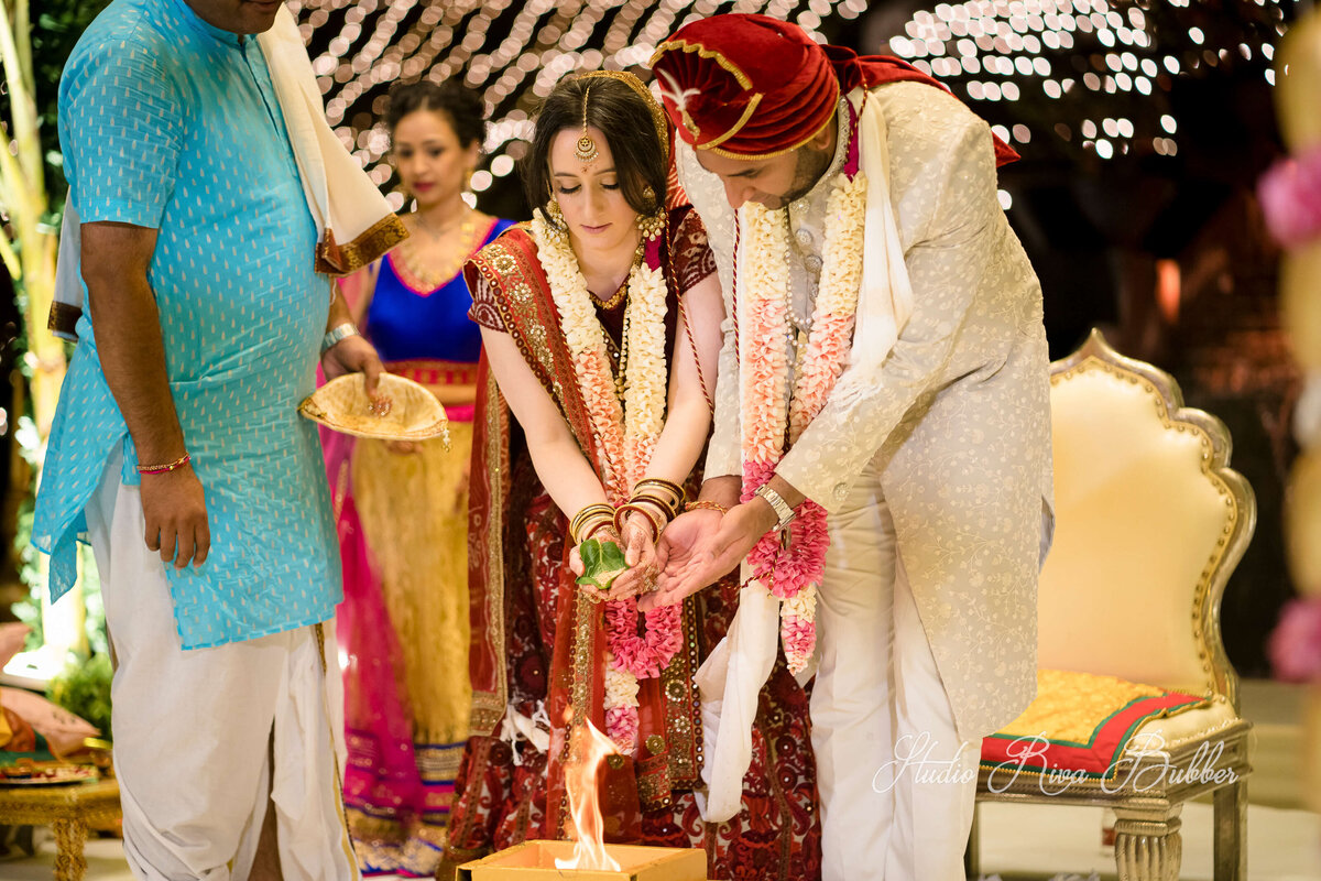 Aritstry-By-Richa-Soni-14