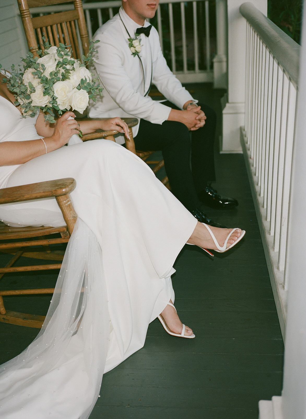 23 AUDUBON HOUSE KEY WEST - KEY WEST WEDDING PLANNER - FLORIDA KEYS WEDDING PLANNER - RACHEL FOS BENNER -