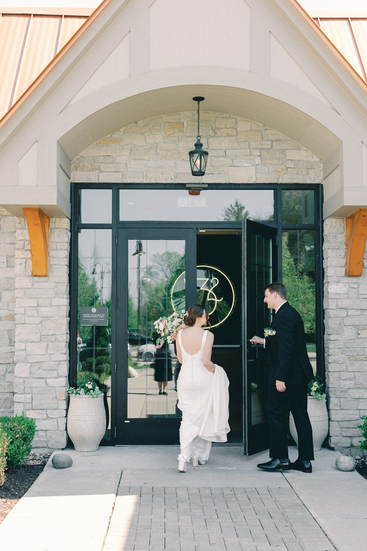 a-whimsical-european-garden-wedding-at-venue3two-84