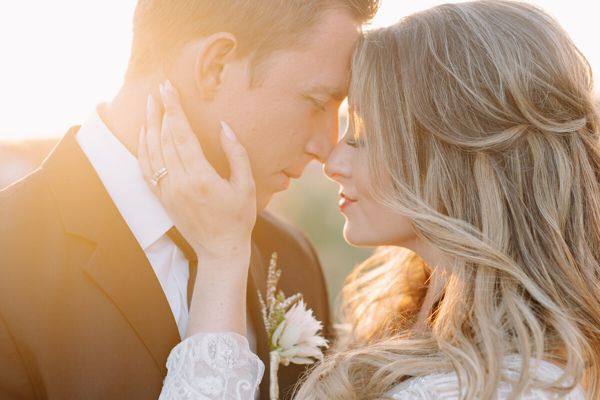 RaleighweddingPhotographer-3J0A2913