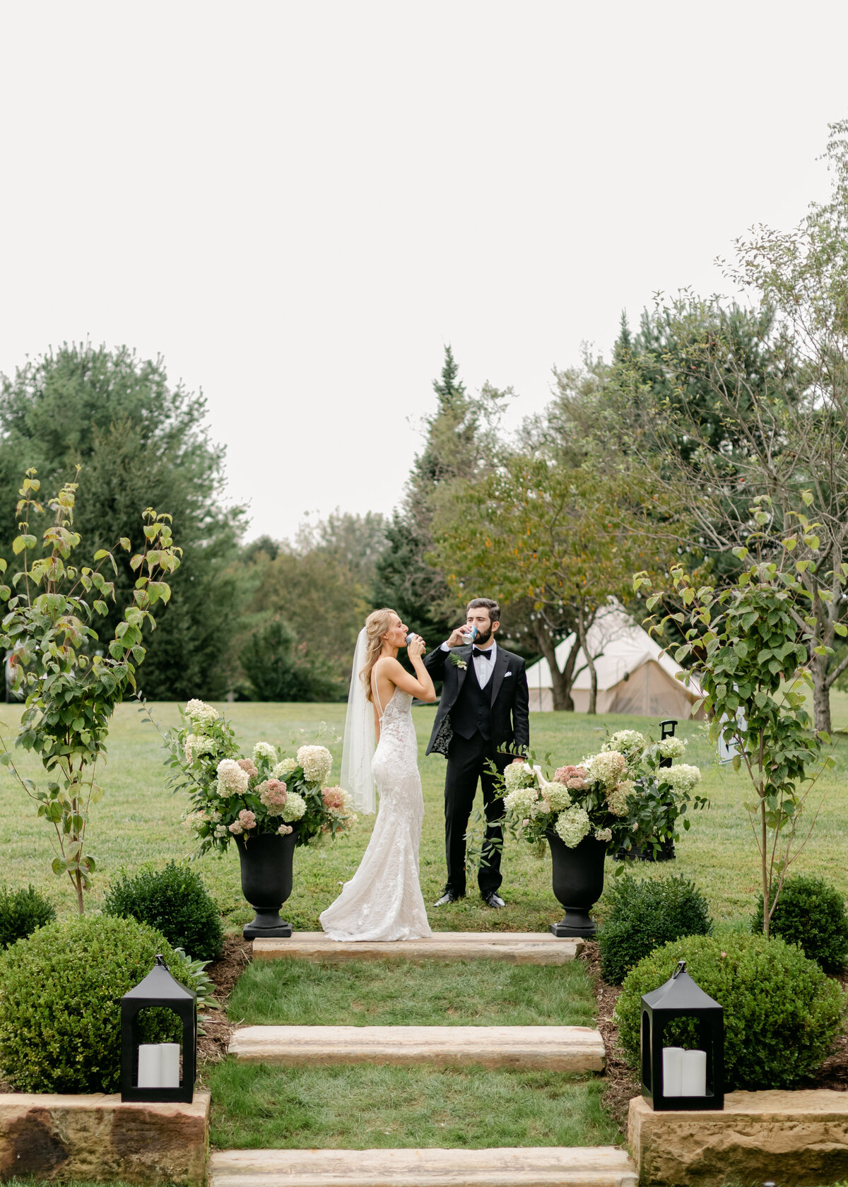 M&V Wedding Gallery-829