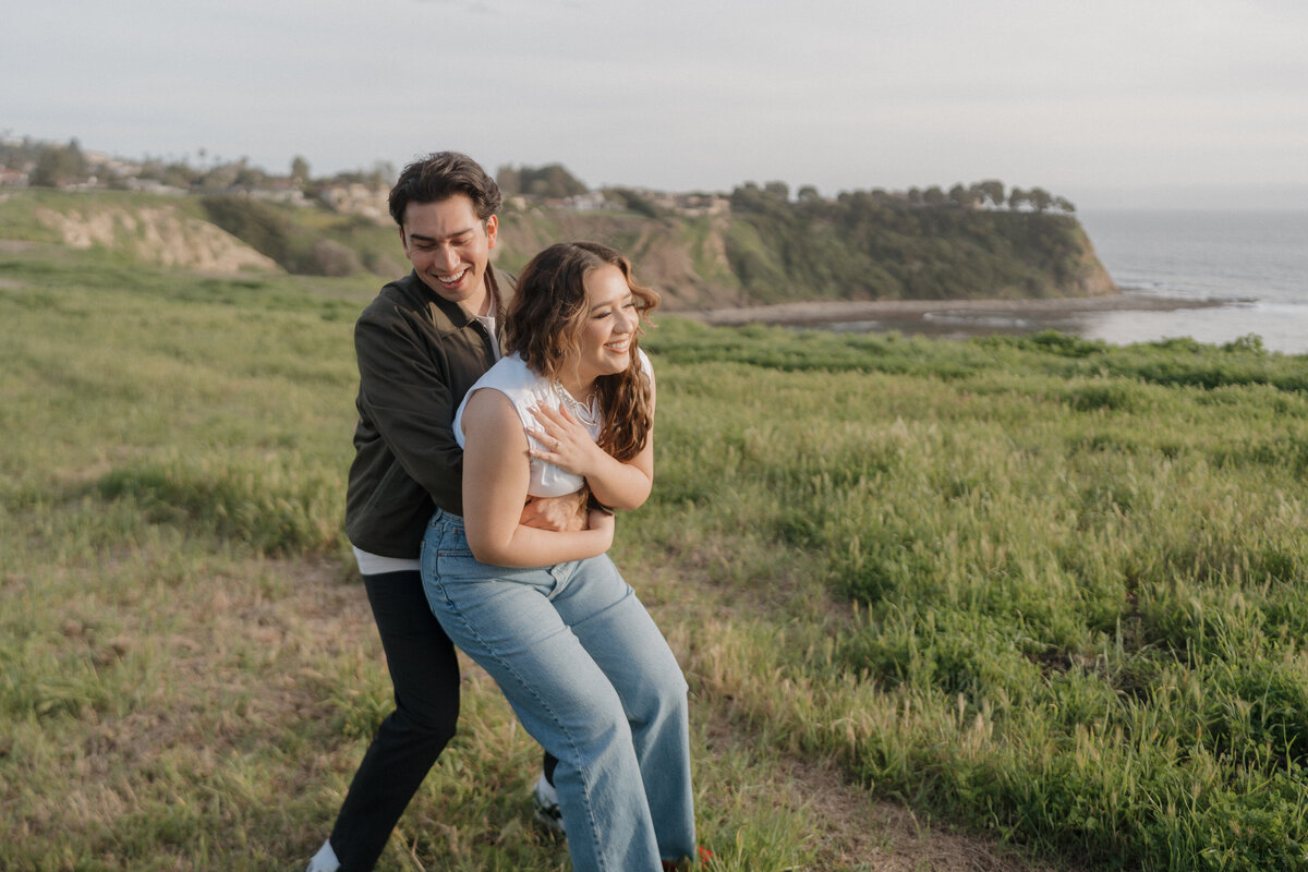 genojessicaengagement-344