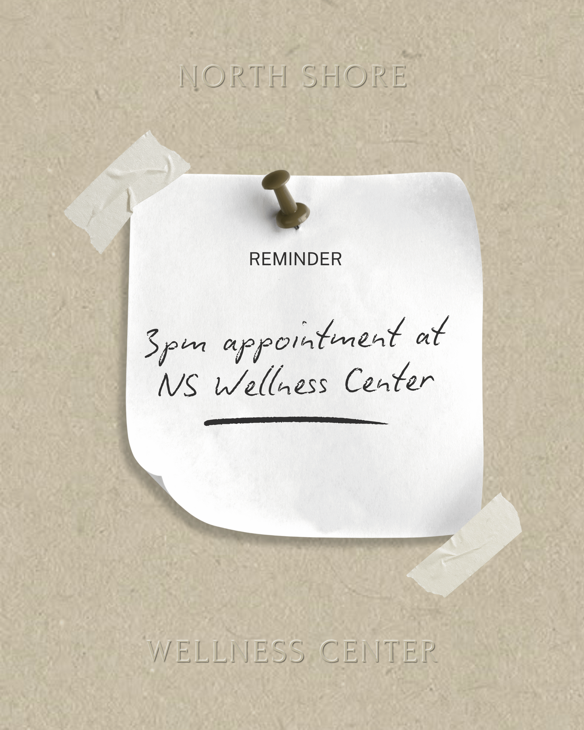 NS Wellness Center (7)