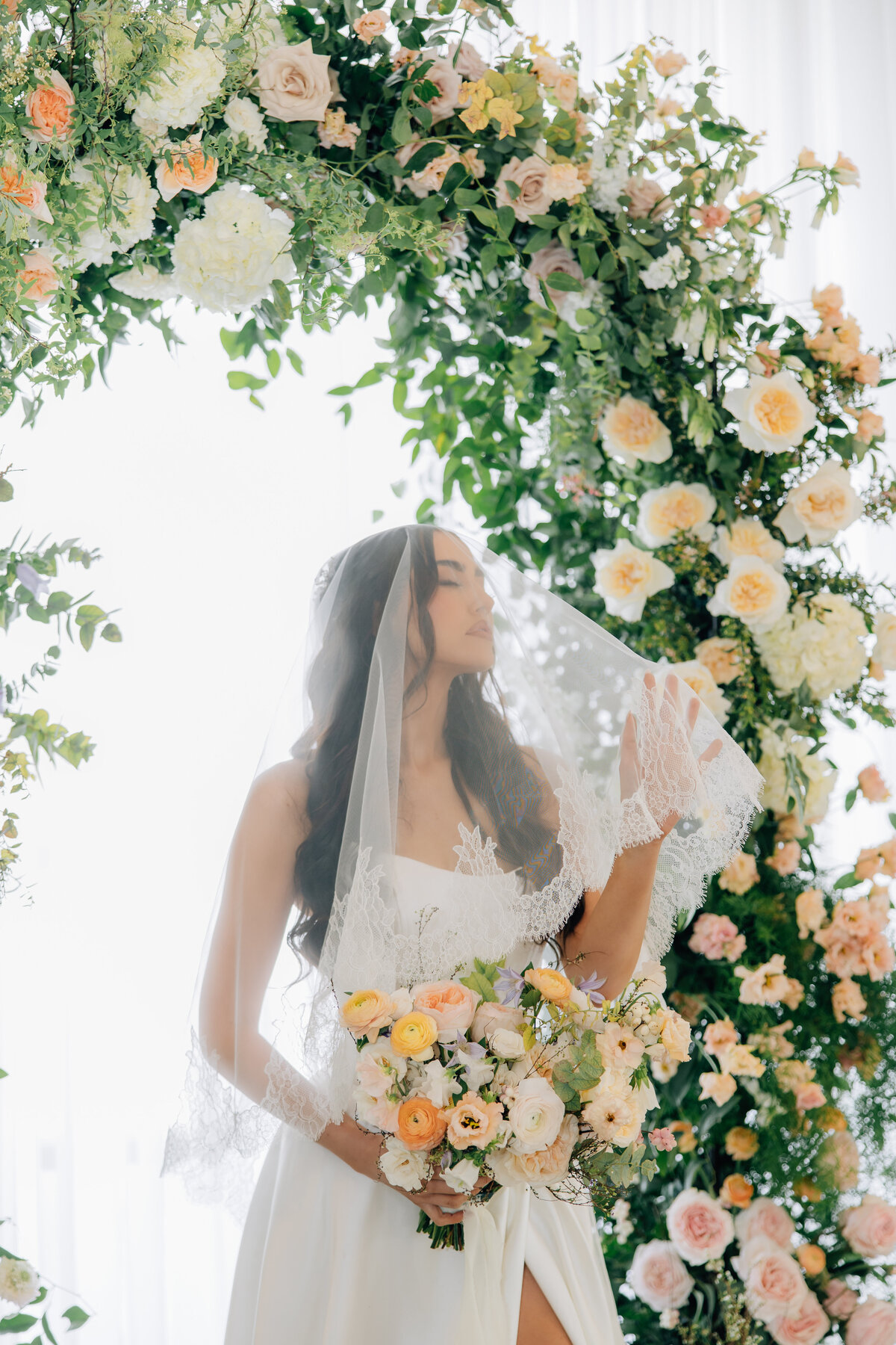 Utah Wedding Photographer-Jackie Siggard Photo + Video-97