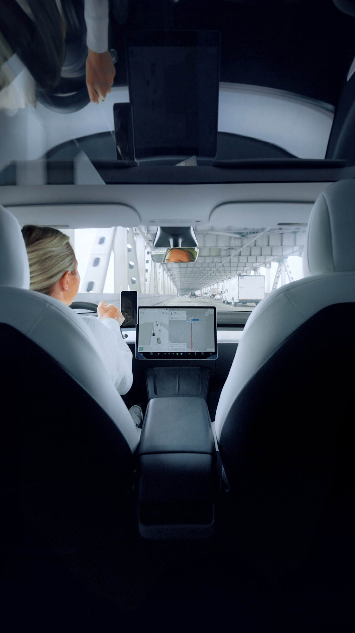 Uber 8