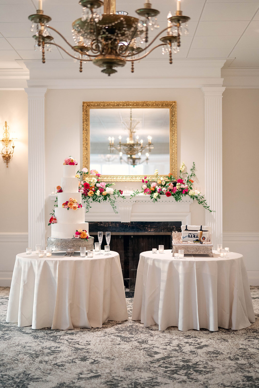 Wedding-01334