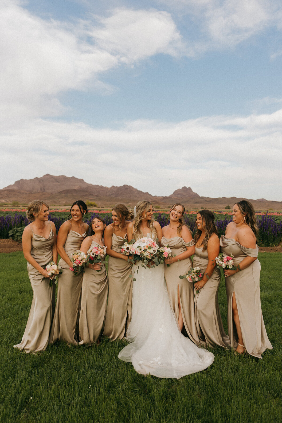 best-west-coast-wedding-photographer-4