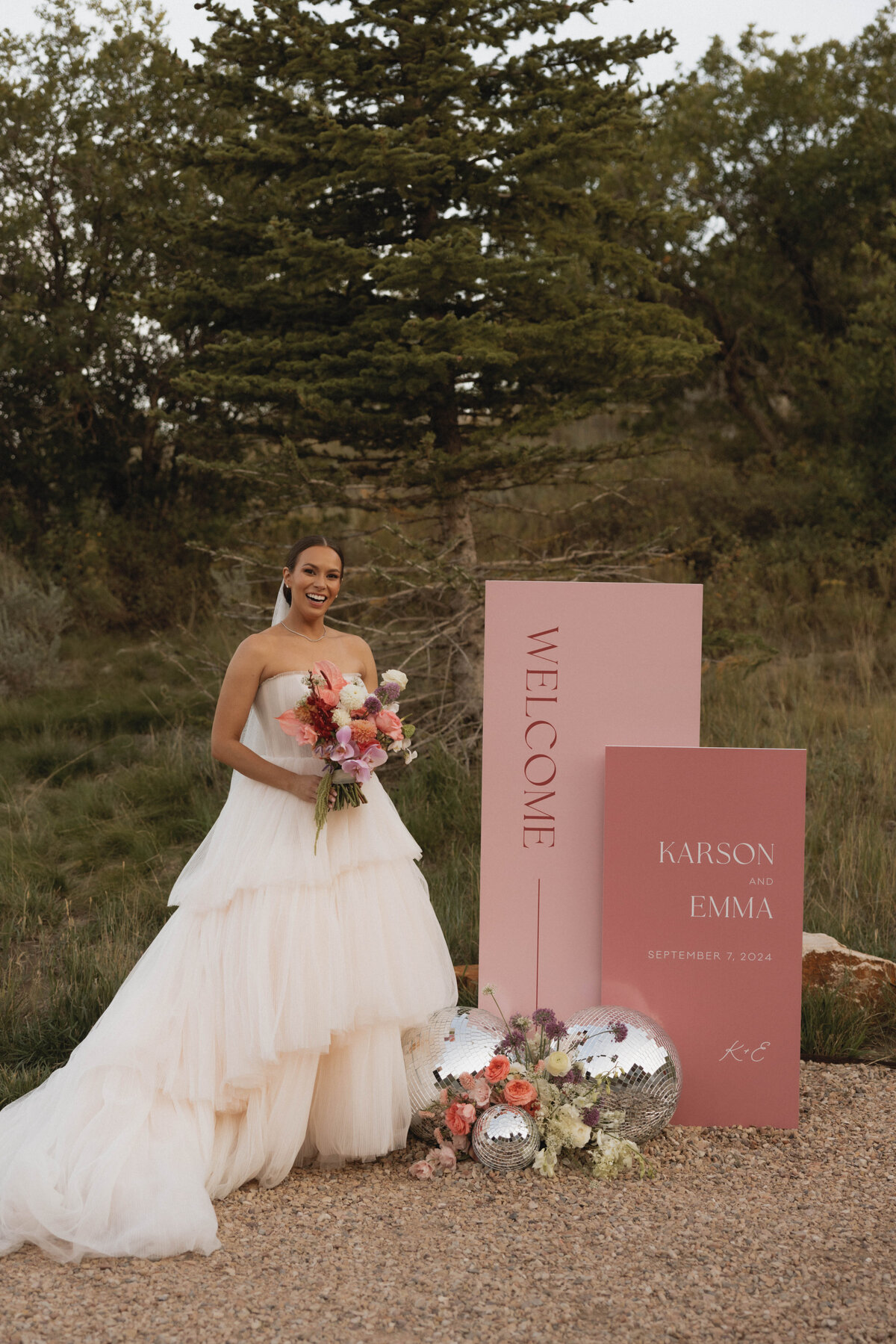Emma and Karson_Alexx Davila Photo_Utah Documentary Wedding Photographer-585