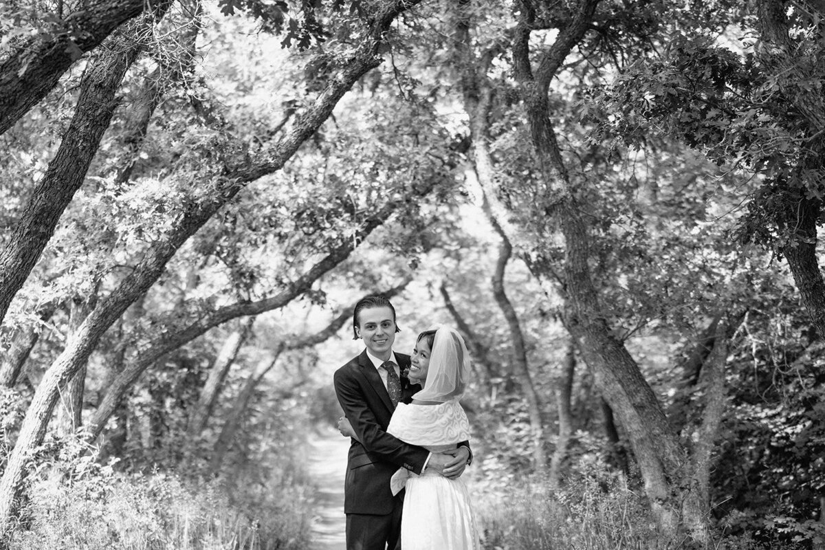 joan+canon-161