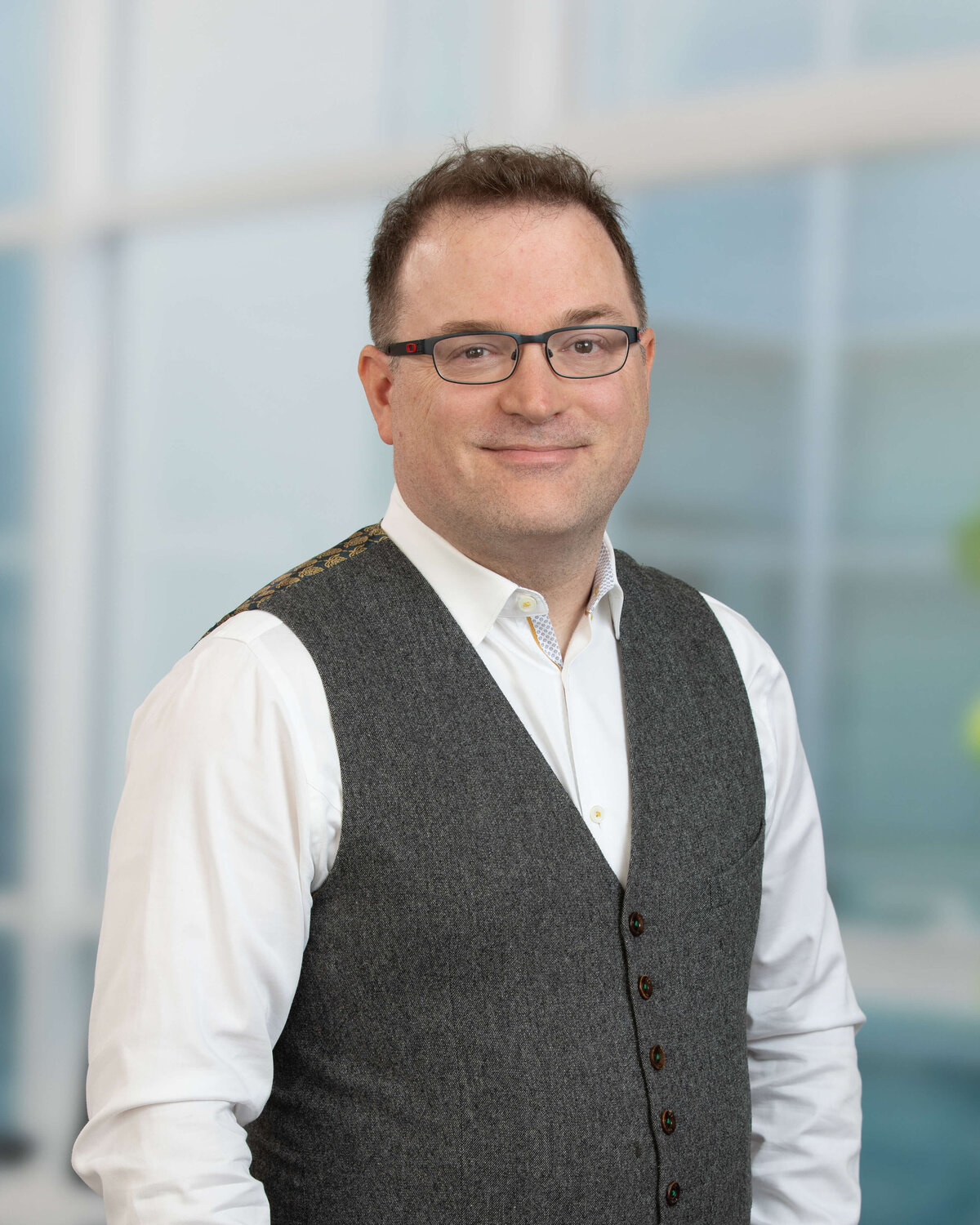 Wenatchee-Headshot-Photographer-branding-photographer (31)