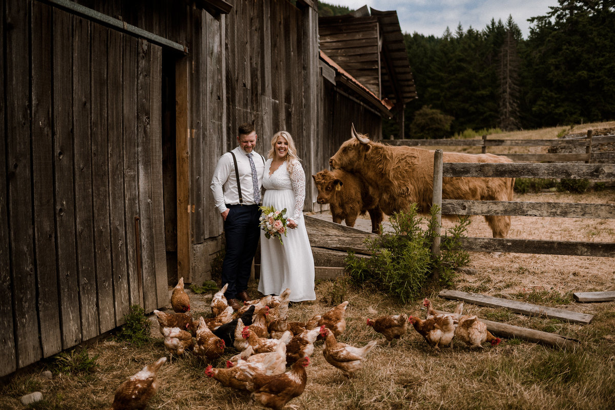 20190622-Jennifer+Abraham-445
