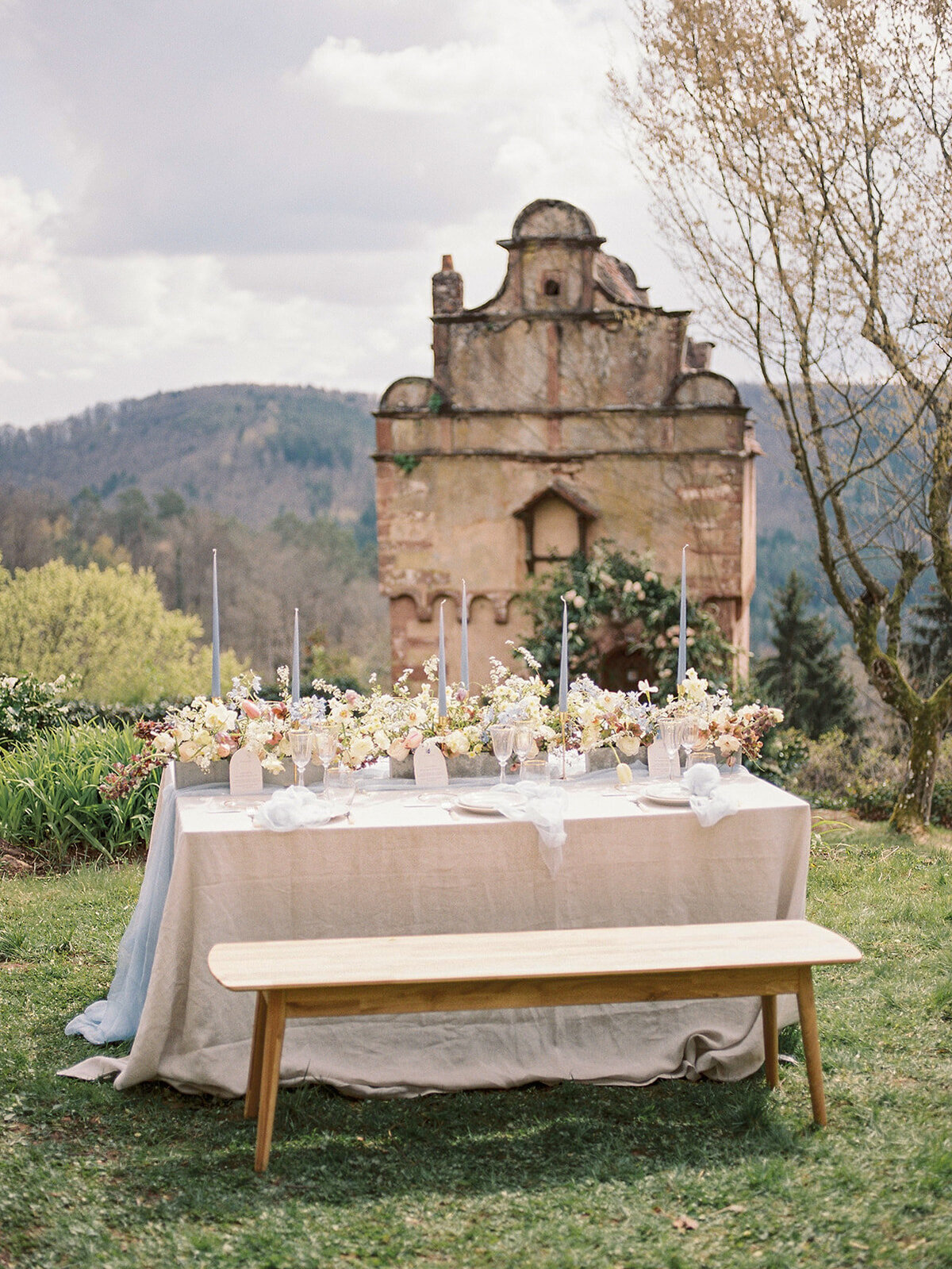 capucineatelierfloral-wedding-design-mariage-Provence-Luberon