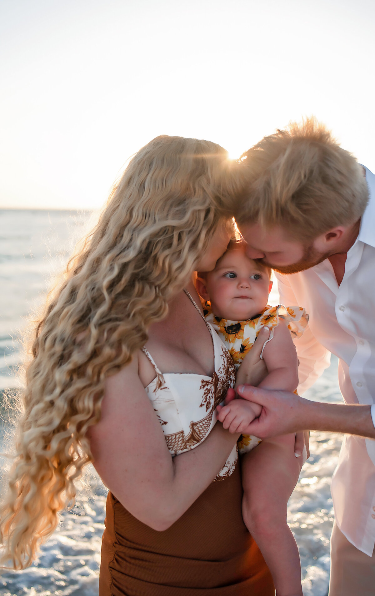 0824parkerfamily-003