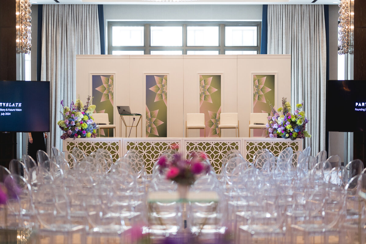 PartySlate Dallas Sneak Peeks-112