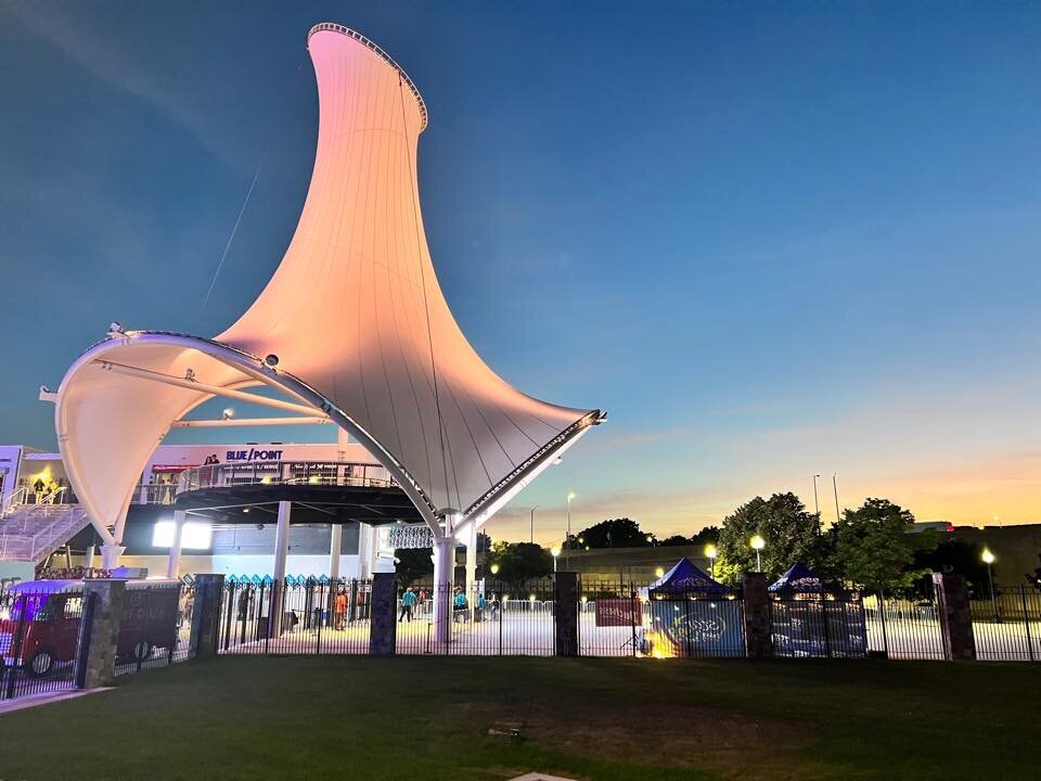hartford-venue-amphitheater-concert-catering