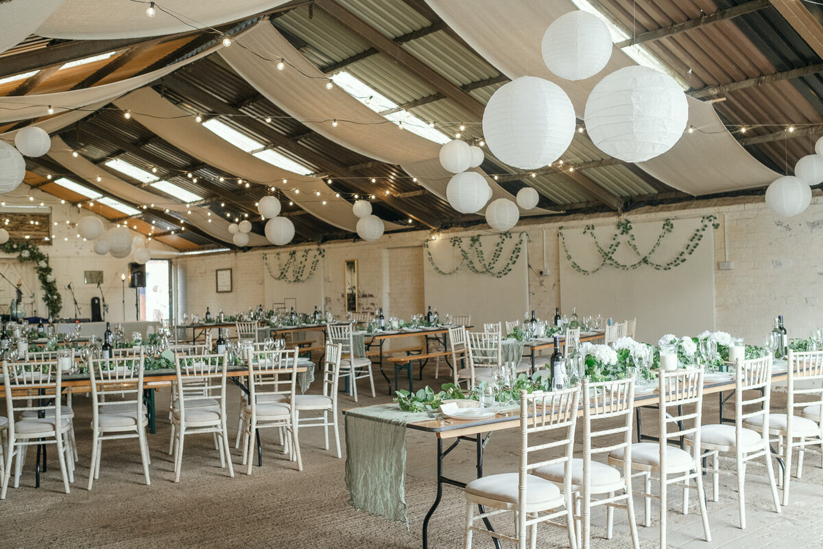 Authentic storytelling through wedding ceremony photography in Liverpool-162