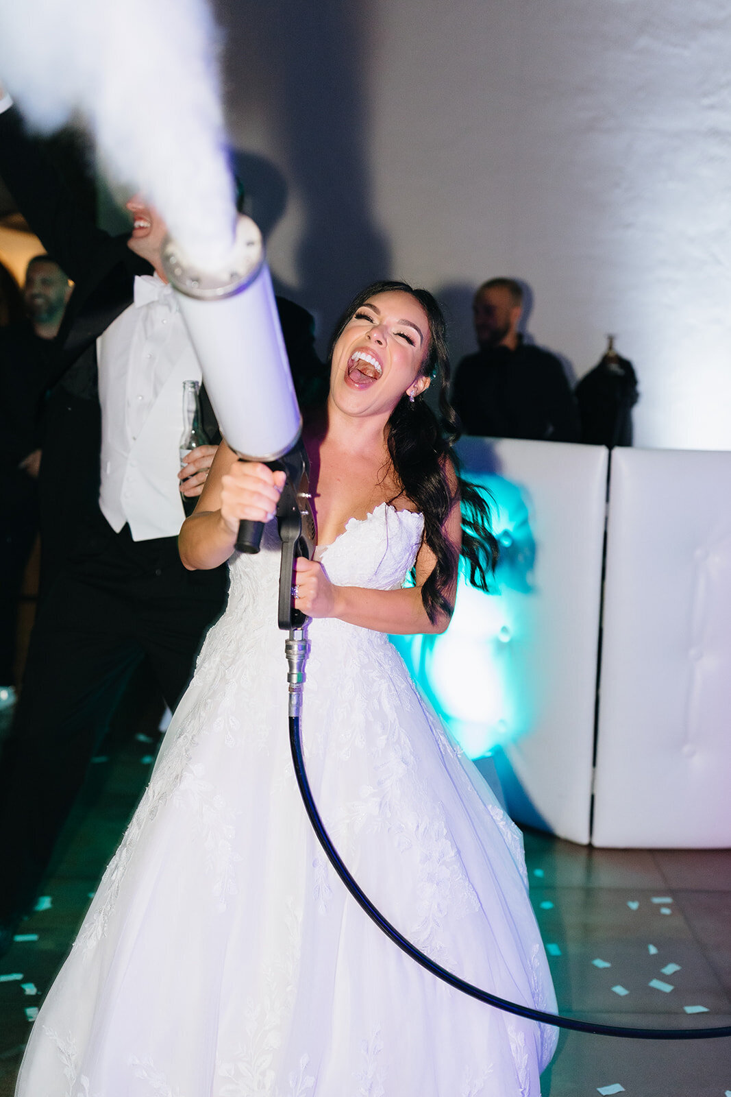 meliandchrisphoto_SJ_preview-67_websize