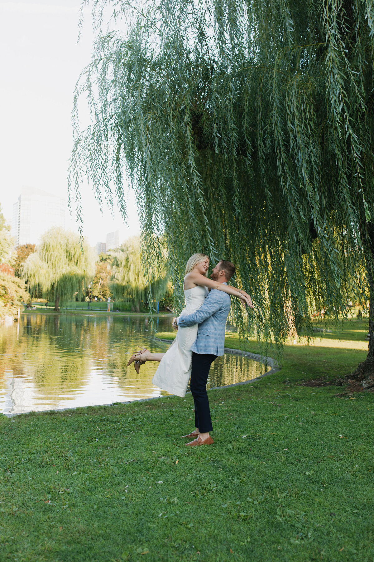 EmilyMcCaffertyPhotography_Kaitlin&EricEngagement-70