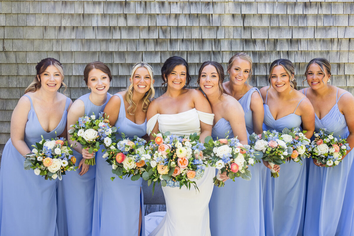 capecod_wedding_Photography_Mattapoiset_ShiningTides_AlliePhoto_01423