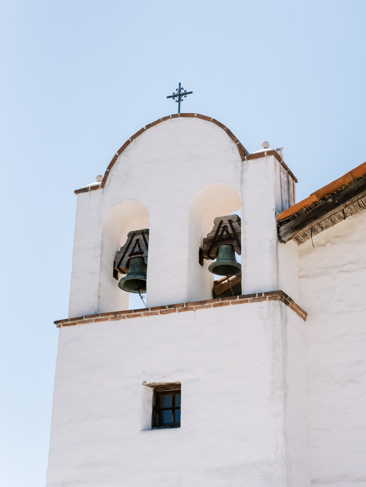 Hotel_Californian_Wedding-00034