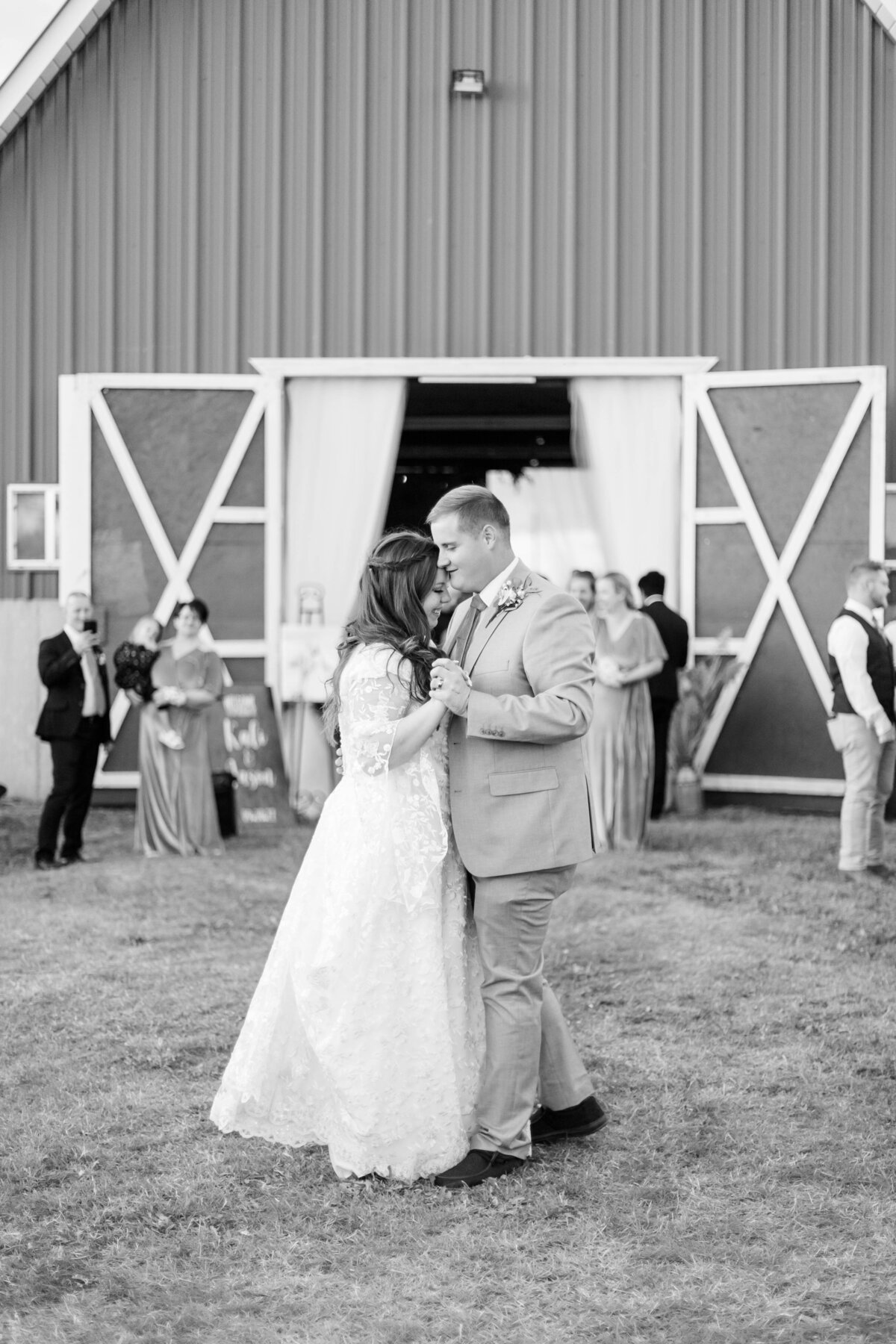 Kali and Jason-0609