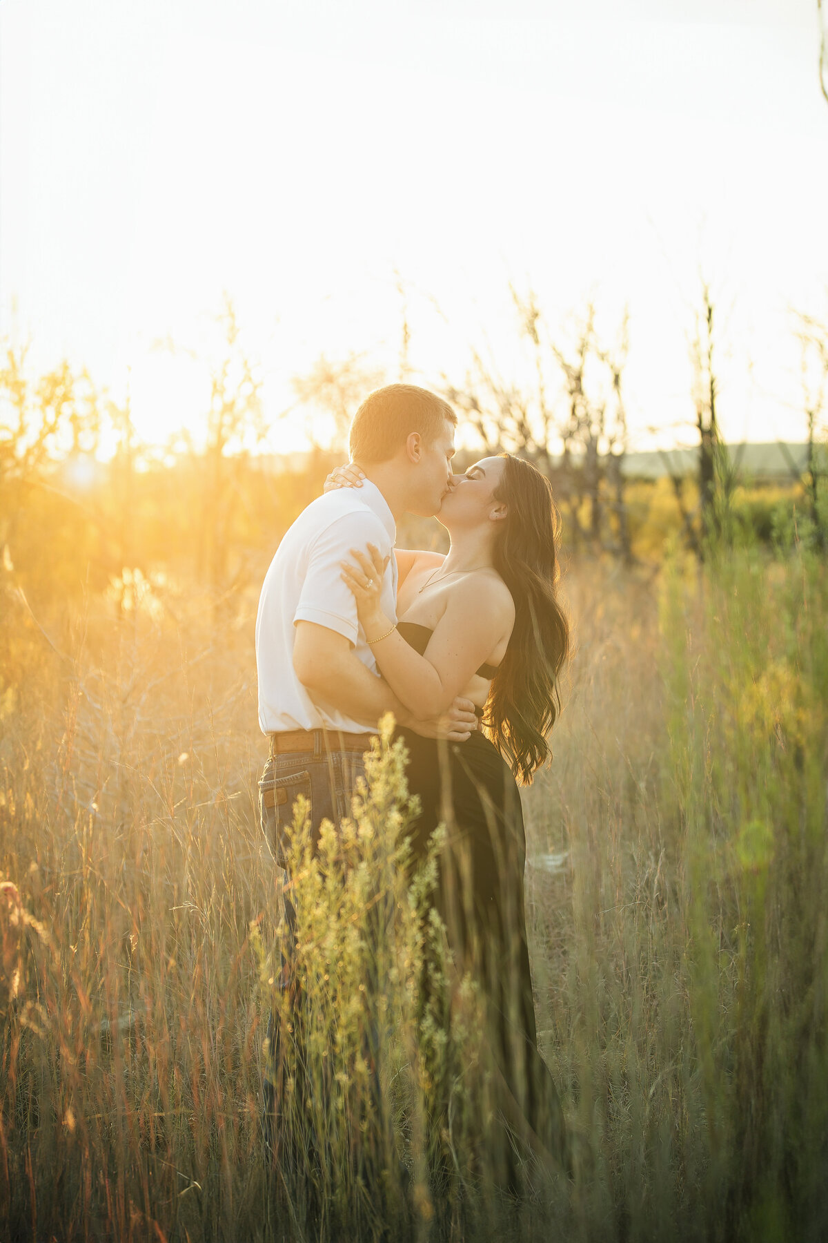 Looking for engagement photography in Temple, Belton, and Killeen? Celebrate your love with stunning photos. Book your session today!
