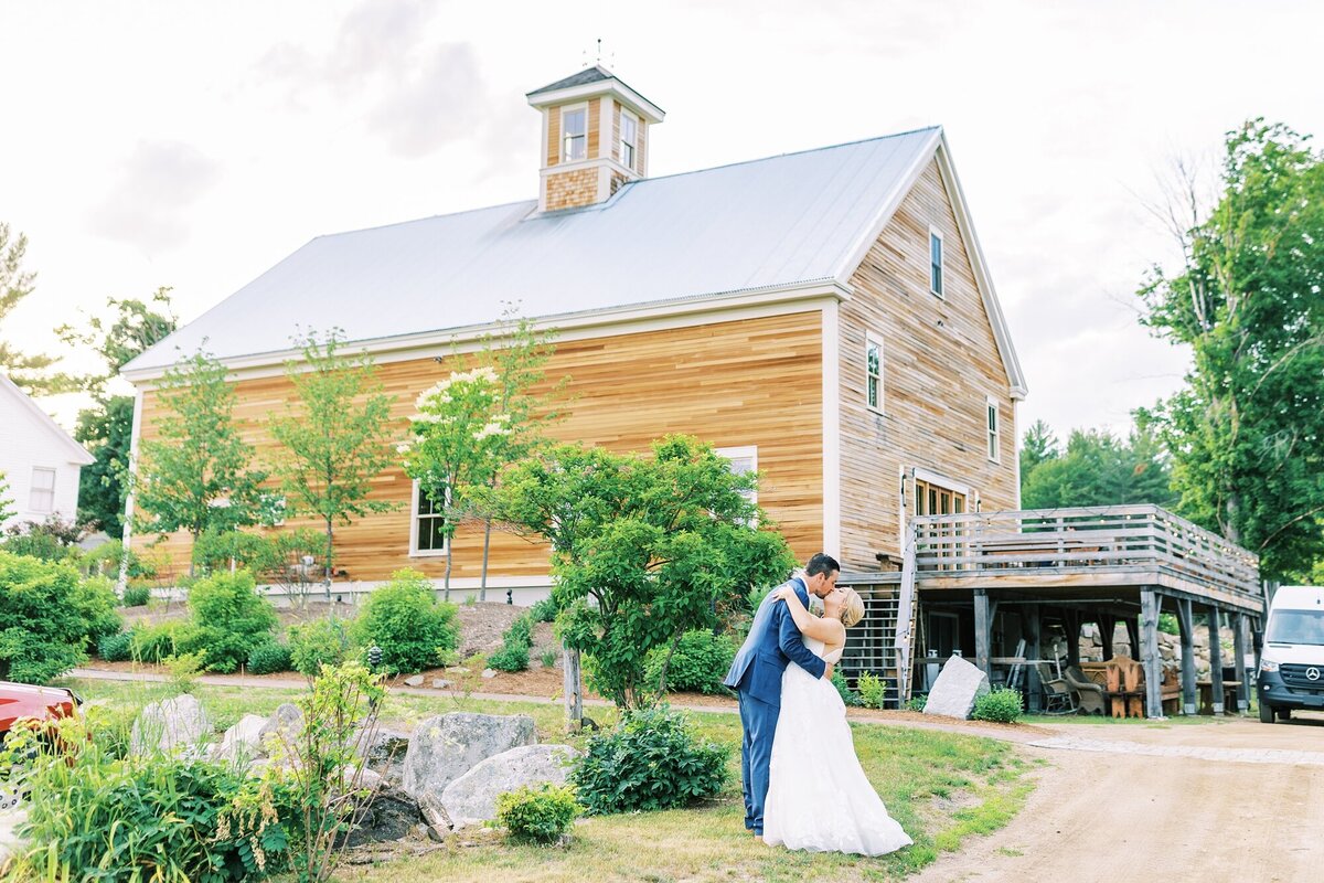 Preserve-at-Chocorua-Classic-Summer-NH-New-Hampshire-Wedding-Photography_0063