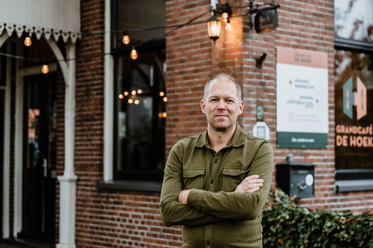 Ondernemersverhaal Grandcafé De Hoek_EBG_MaschaElzinga_LR-18