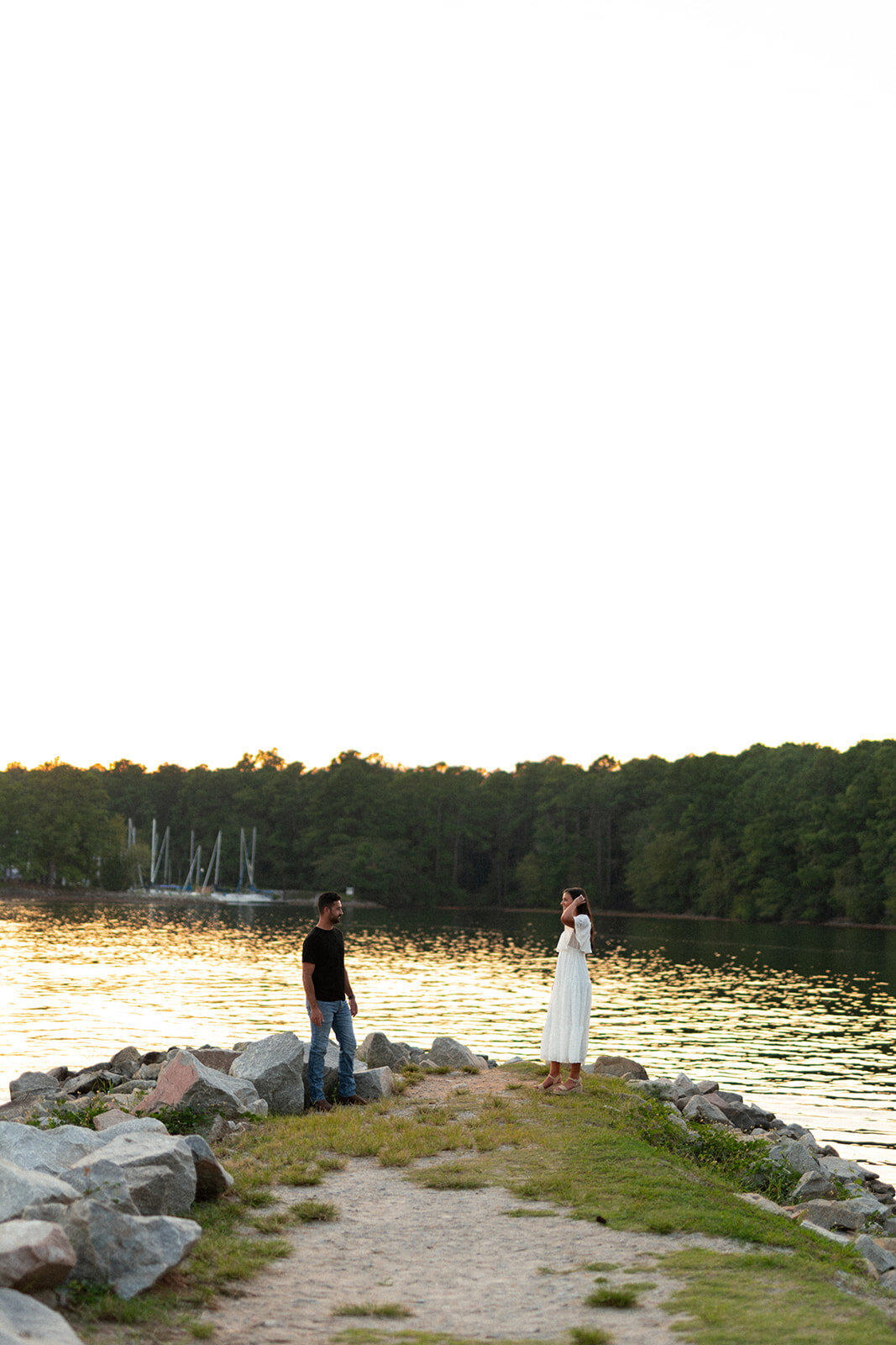 Courtney + Nathan-242
