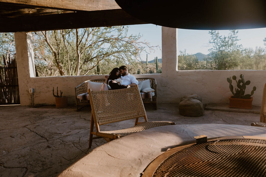Sommer+AlonsoTucsonElopement-119