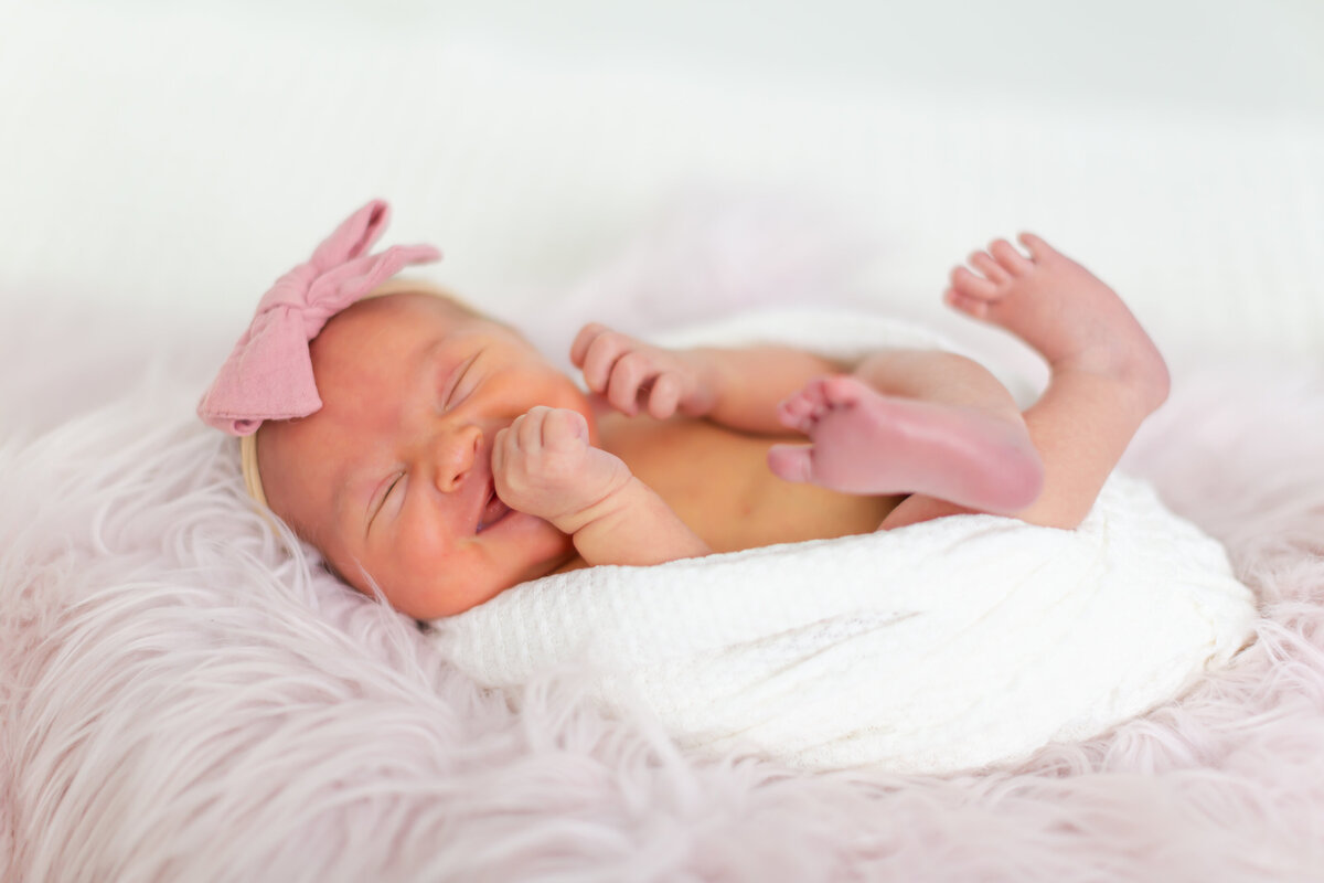 Carly.ann.newborn.blog-0001