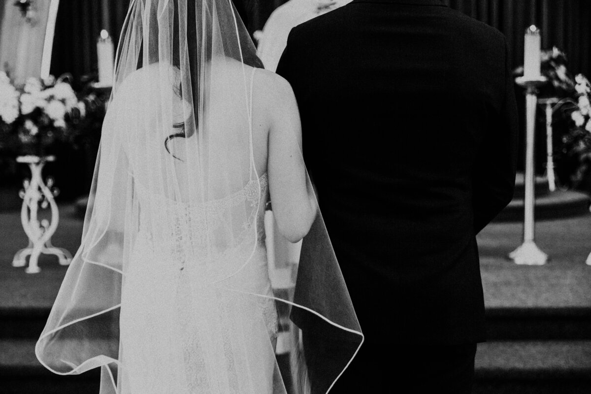 StephanieWalkerSneakPeek-11