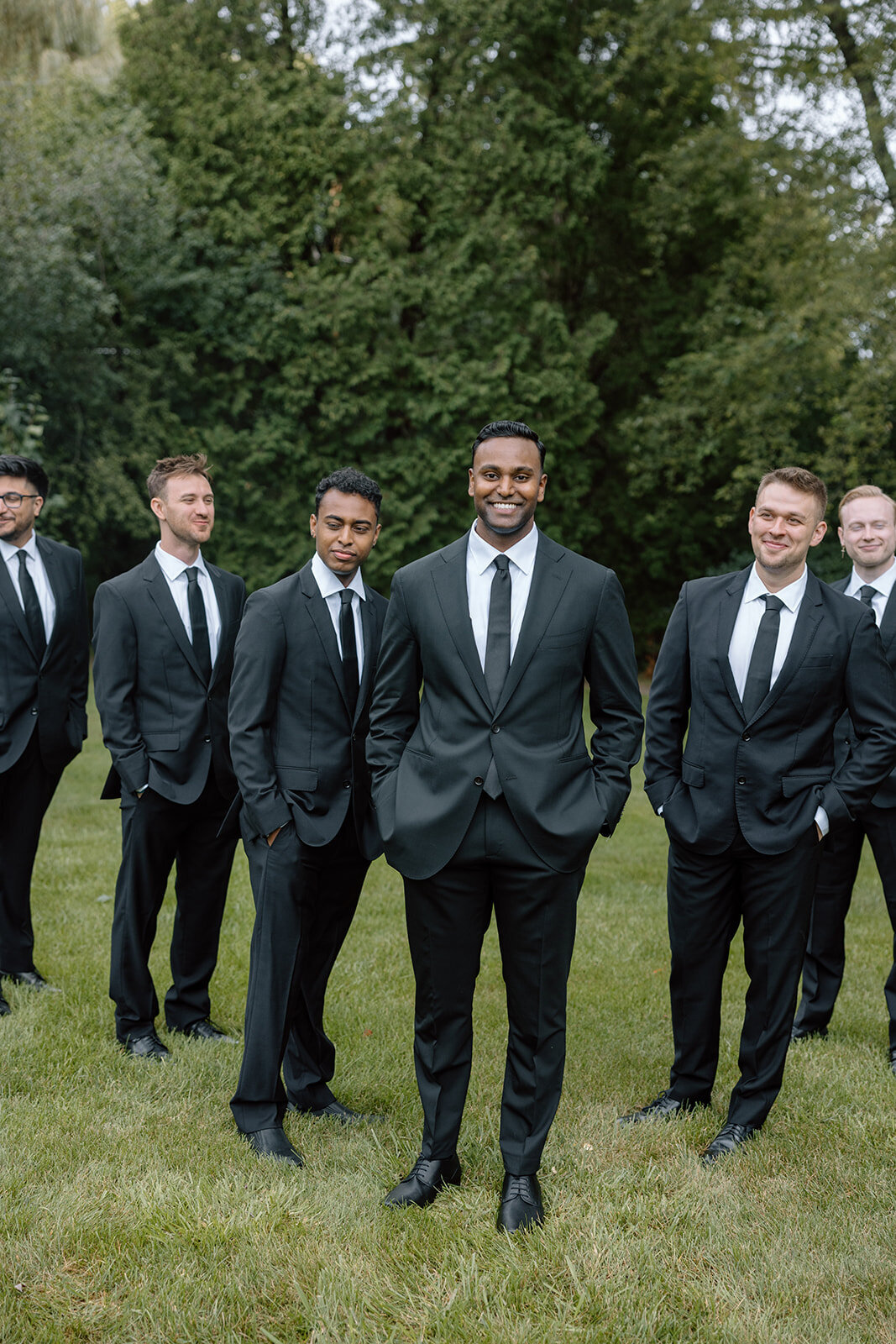 cedarburg-wisconsin-wedding-46