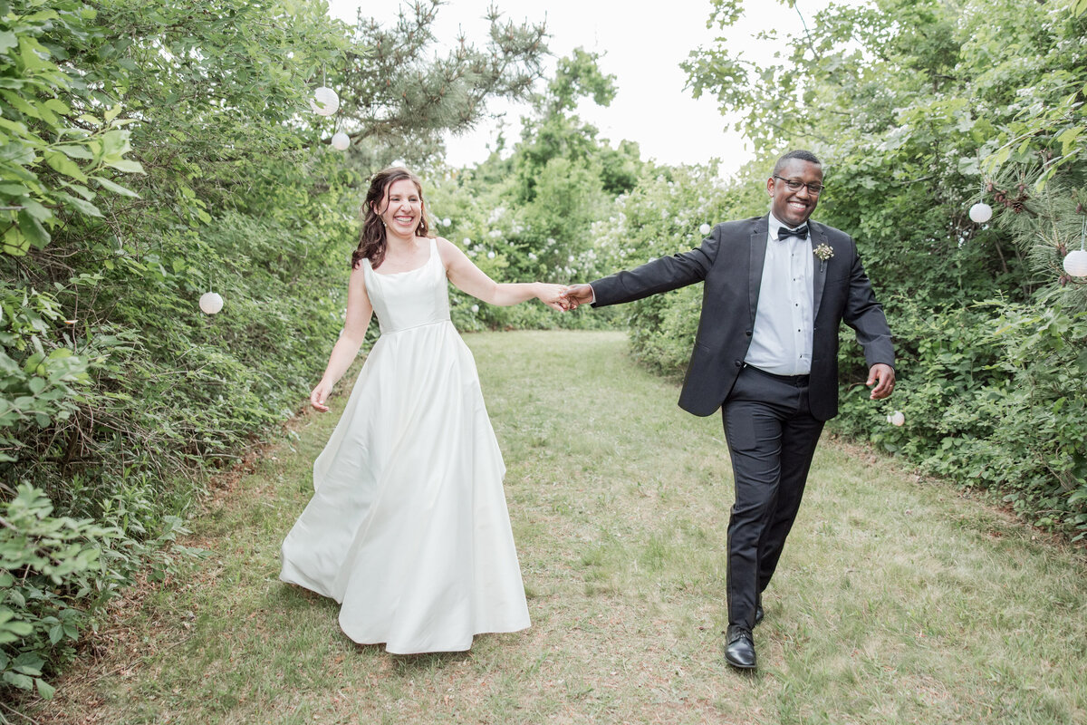 coastal_at_home_wedding_old_lyme_stella_blue_photography102