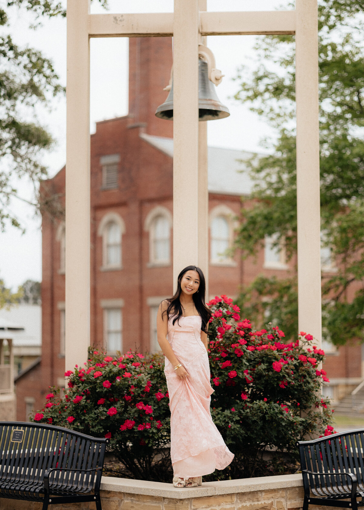 JadesSeniorPhotos_0078