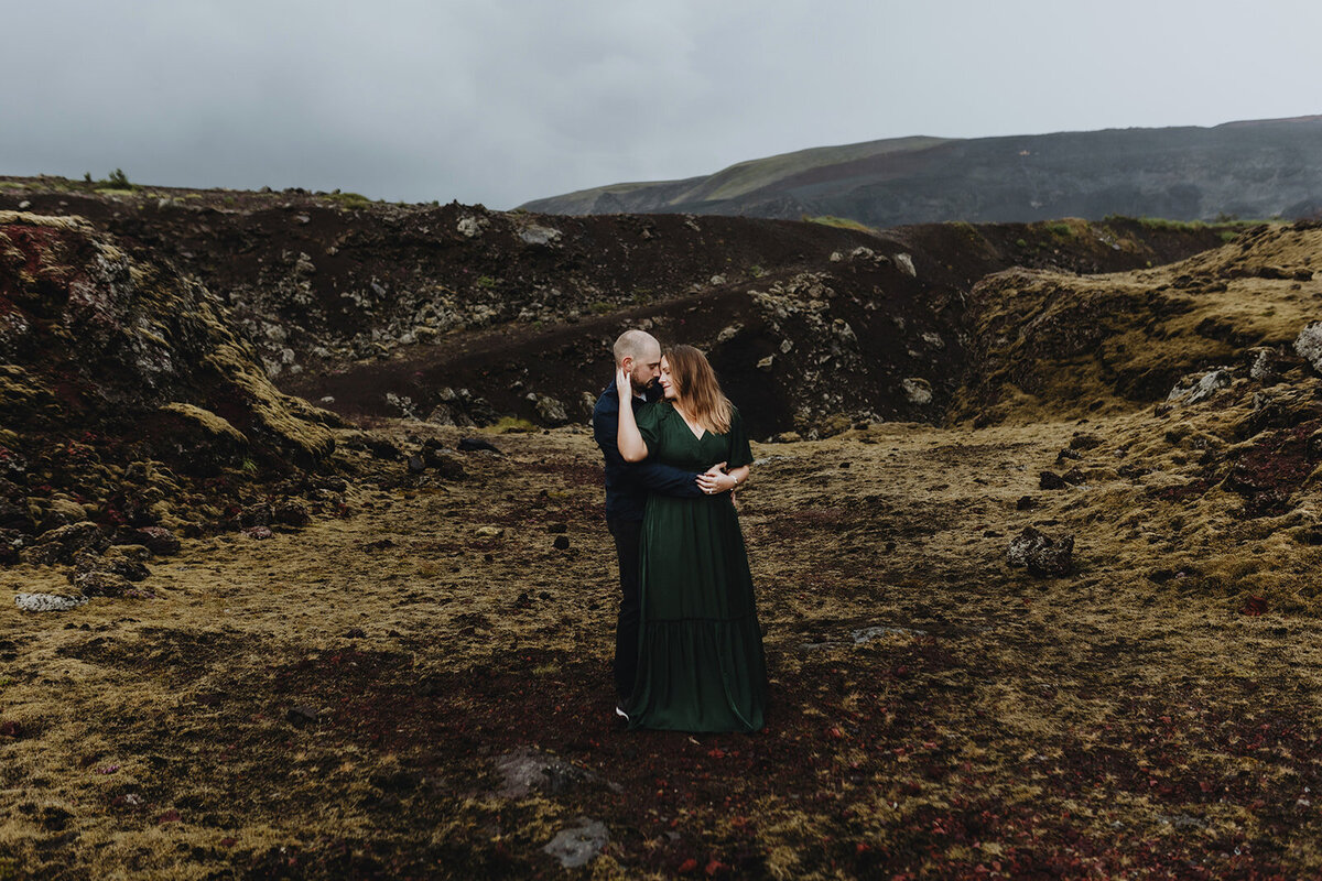 Iceland Photographer12
